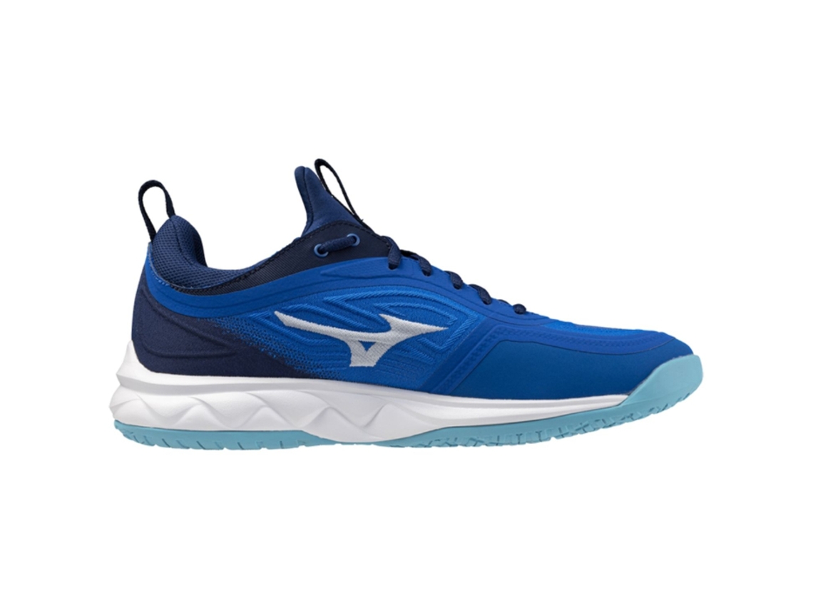 Mizuno Sapatos Indoor Sr.
