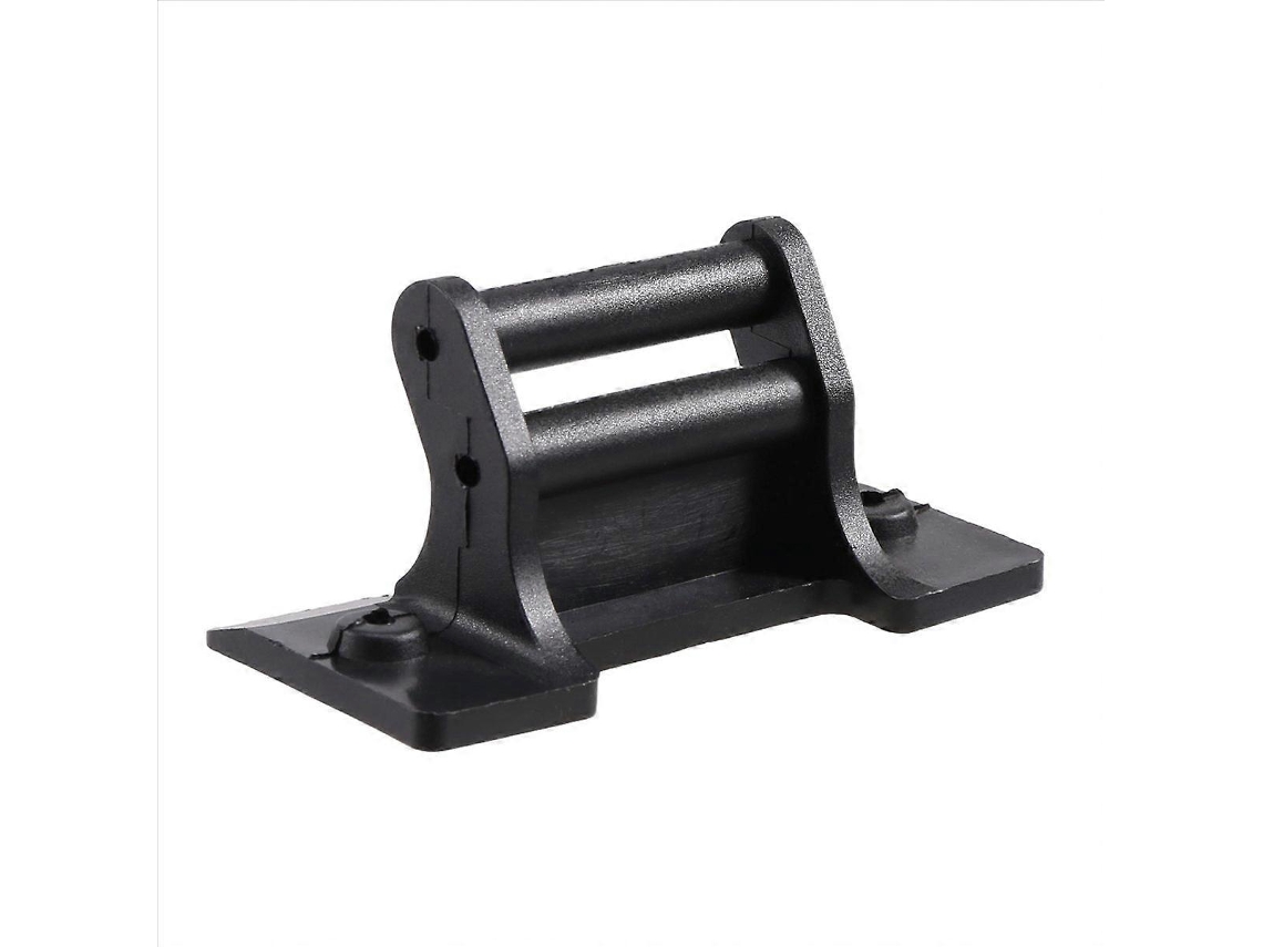 Assento Traseiro Da Empenagem Eb1009 Para Acessórios De Carro Jlb Racing Cheetah