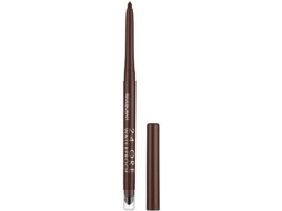 Lápis de Olhos DEBORAH Dh Matite Autom 24 Ore Wp02