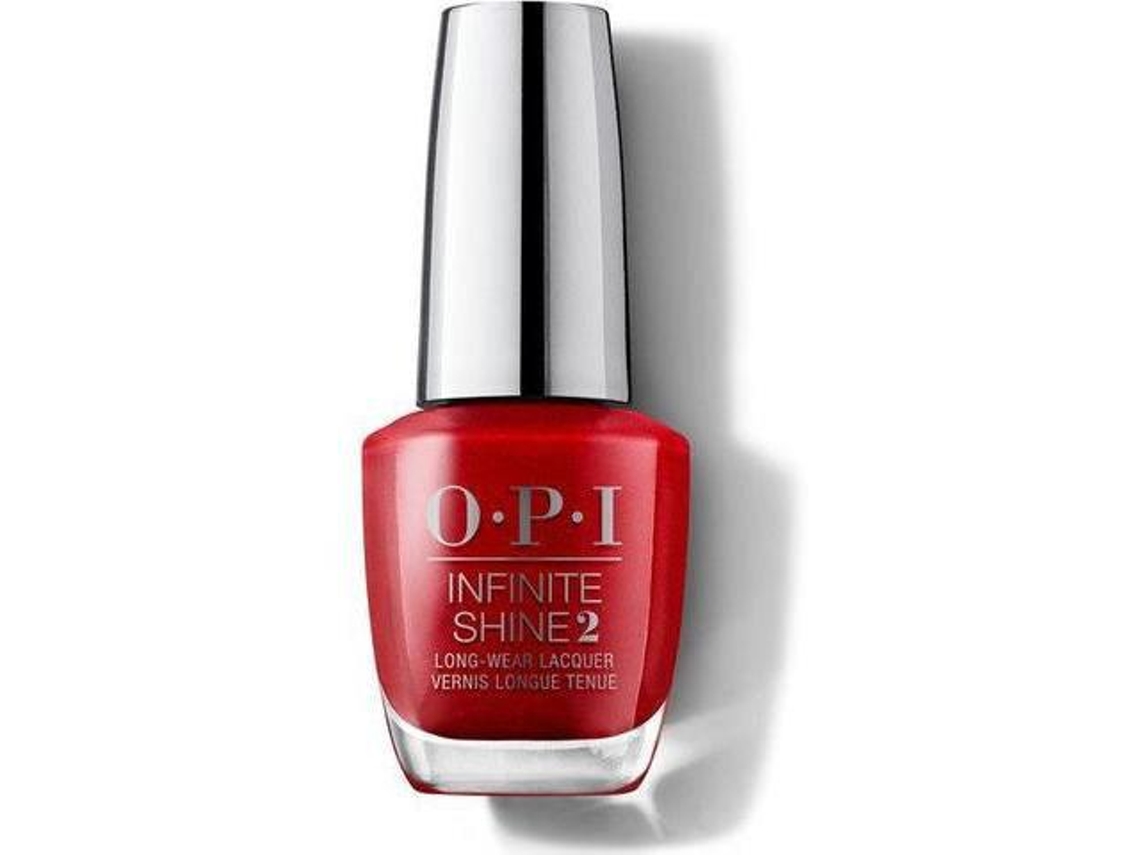 Opi Esmalte Infinity Shine 2