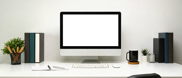 Qual o melhor desktop?