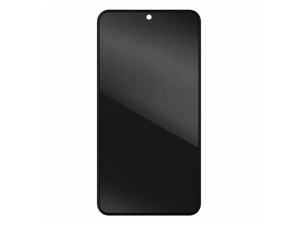 Ecrã Compatível Galaxy S23 Fe Painel Oled com Vidro Táctil Pré assemblados CLAPPIO