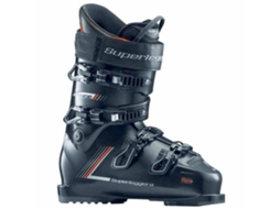 Lange Rx Superleggera Alpine Ski Boots
