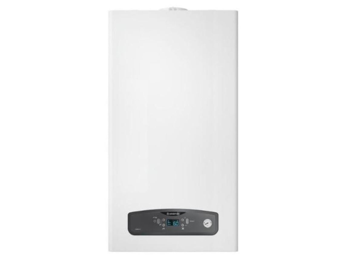 Caldeira cuida s 24 ff e gn 3301637 ARISTON