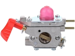 C1u-w43 545081857 Gbv345 Bvm200fe Carburador Peça De Reposição Para Soprador