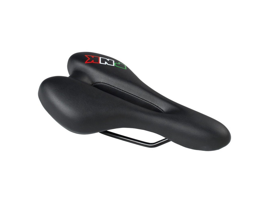 Selim PNK Ergo comfort (26x16 cm)