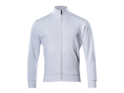 Capuz Crossover 51591 Branco 2XL MASCOT