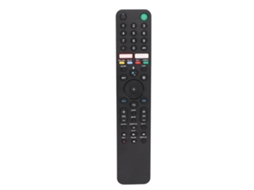Adaptador Bluetooth Tx56 para transmissão de áudio EOOCOO