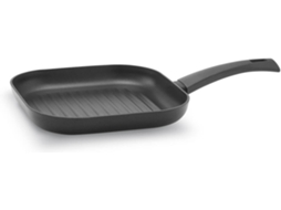 Grelhador FLAMA 227.26FL Gocook (Alumínio)