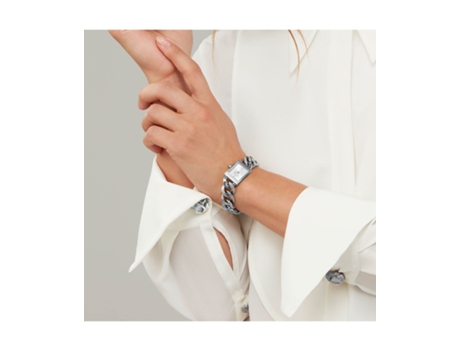 Relógio feminino SEKONDA Claudia