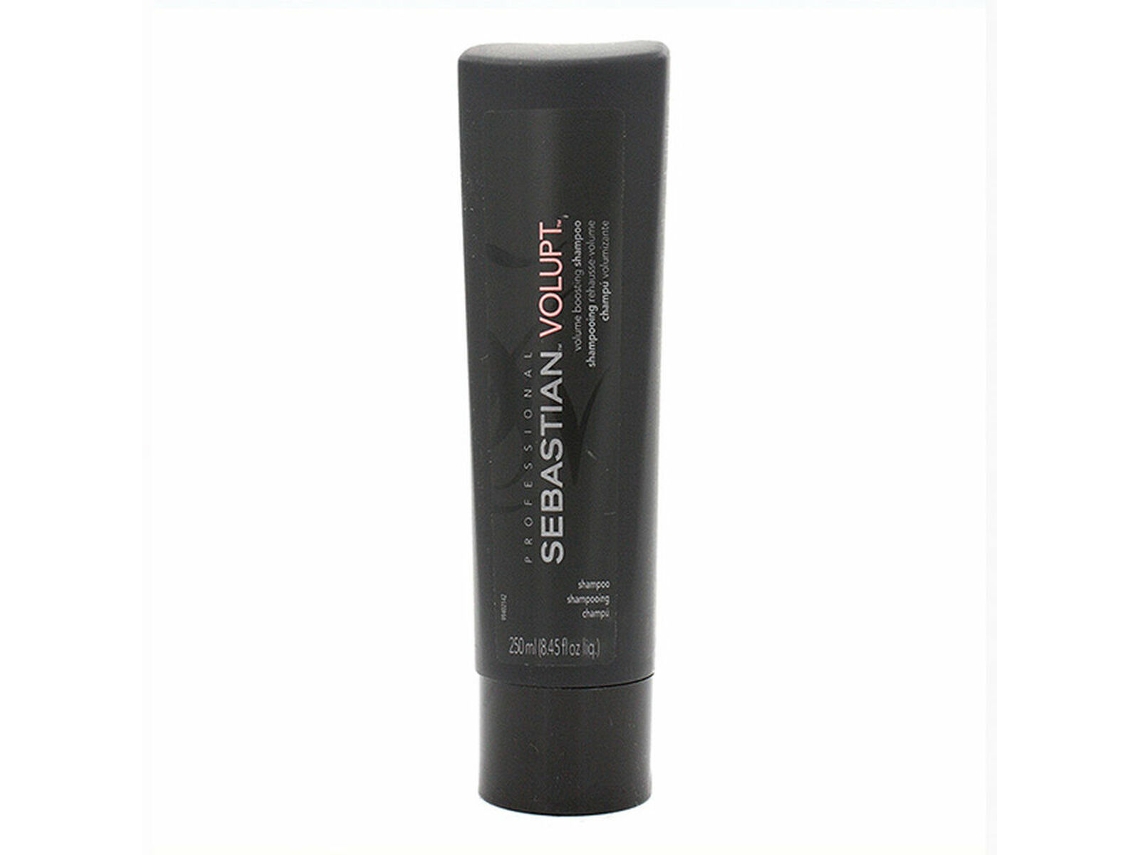 Champô SEBASTIAN Volupt (250 ml)