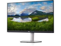 Série S S2721qsa 68,6 cm Dell
