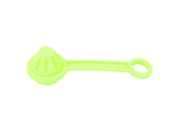 Capacete De Pó Para Regulador De Mergulho Universal Em Silicone Capa Para Estágio Primeiro Yoke Verde