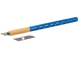X-Acto SILVERLINE 456928
