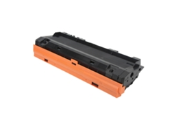 Cartucho de toner a laser 106r04349 para Xerox B210 B205 B215 com 1500 páginas S/BRAND
