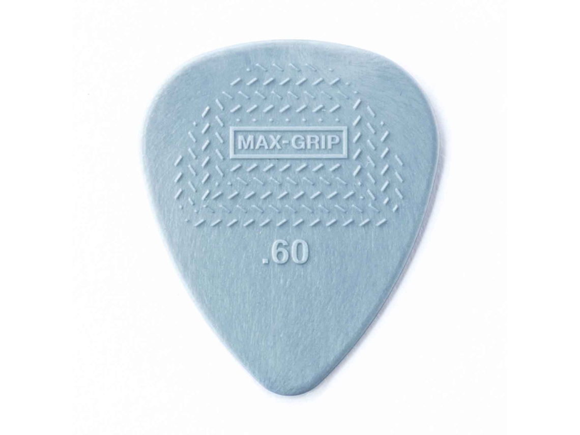 Max Grip .60 DUNLOP