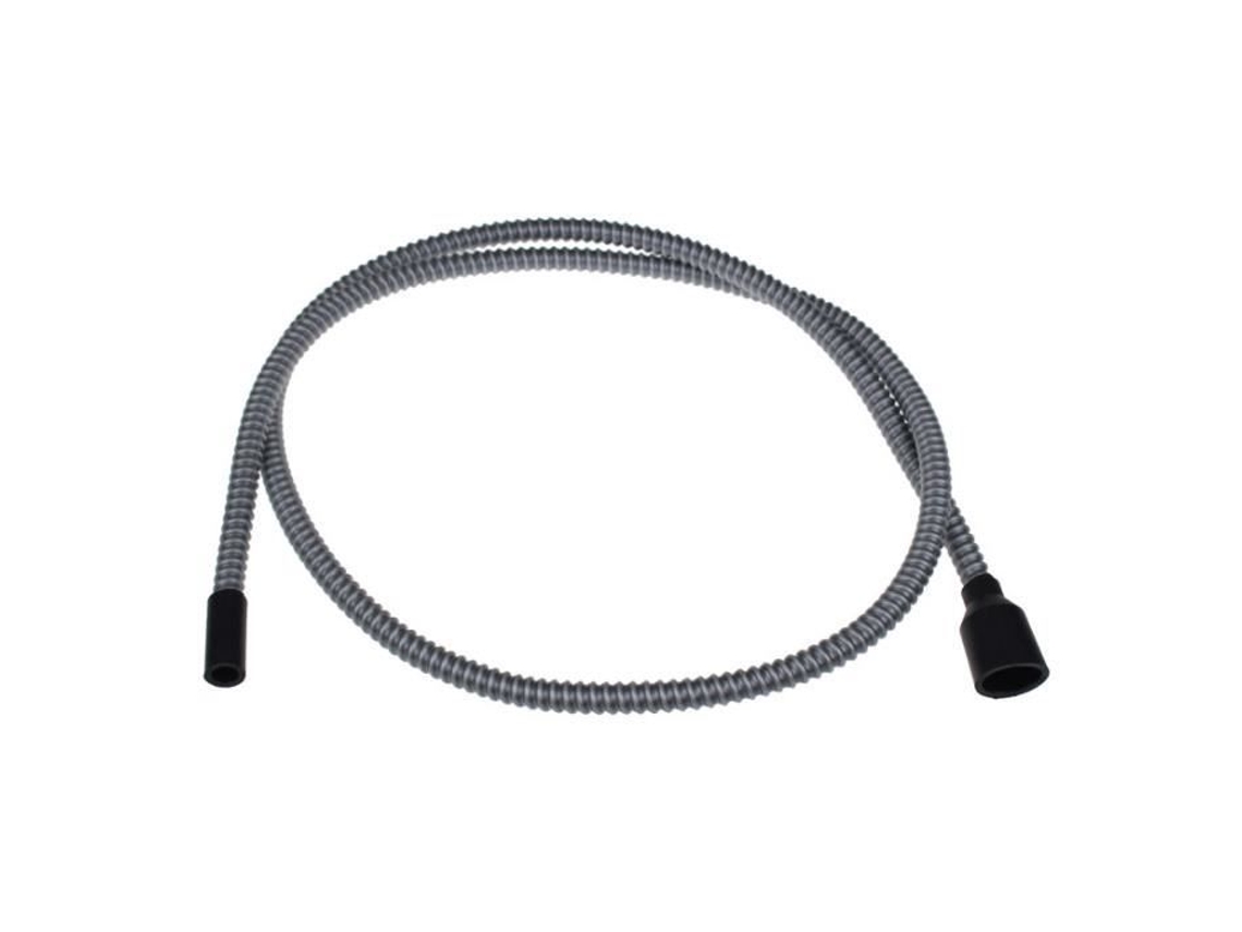 Mangueira de Drenagem Elétrica para Máquina de Lavar e Secar WHIRLPOOL Condensação 481253028243