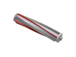 1 peça para escova de rolo F8 Nex X20 | S/BRAND