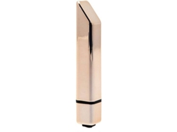 Vibrador ROCKS-OFF Bamboo (Dourado)