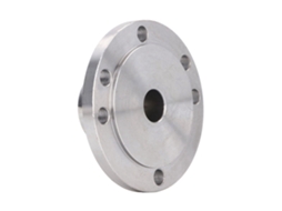 Placa Frontal De Parafuso De Aço Ao Manganês Alto 100mm Para K11 100 K12 100 K72 100 16mm