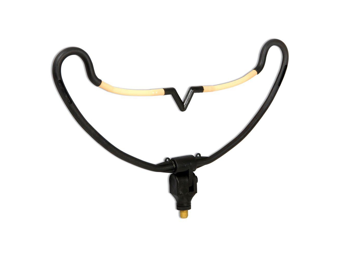 Lineaeffe Jointed V-Shape Rod Rest