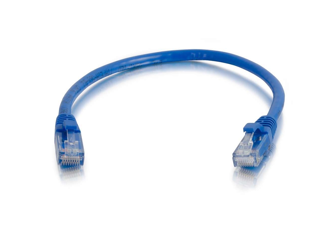 Cabo de Rede C2G (RJ45)