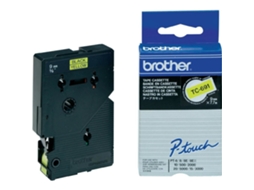 CINTA BROTHER TC691