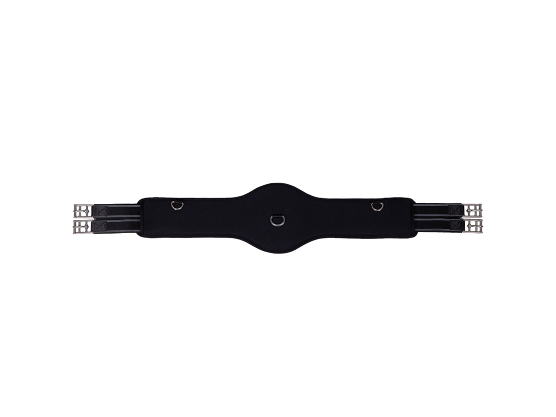 Cilha para Cavalo Polivalente QHP Memory