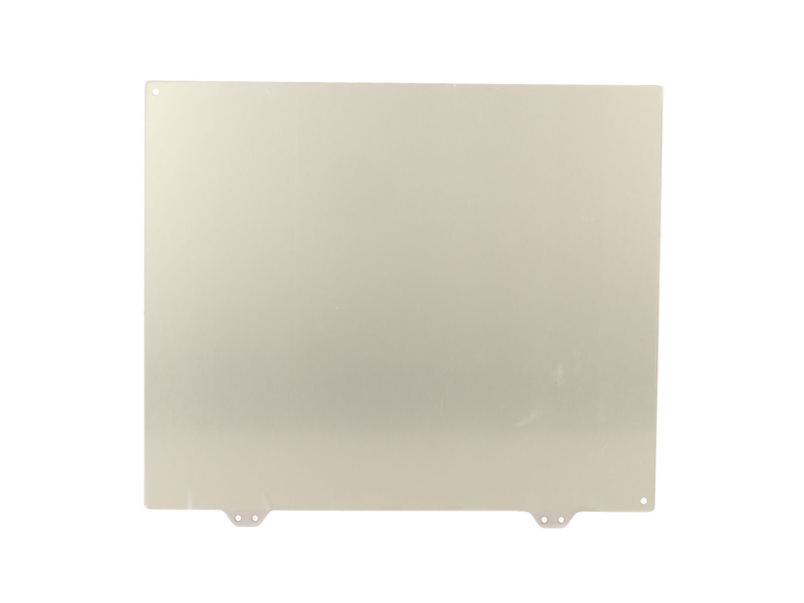 Placa Magnética Flexível Pei LAXISCREED