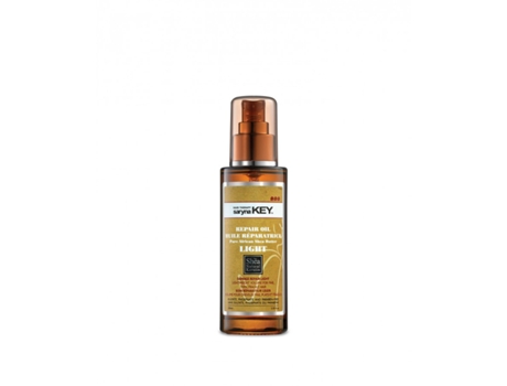 Shea Oil Damage Light Treatment SARYNAKEY