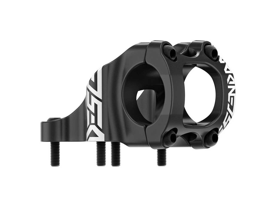 Truvativ Descendant Stem Direct Mount 31.8mm