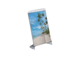 Porta-etiqueta ARDA 80V1318CR
