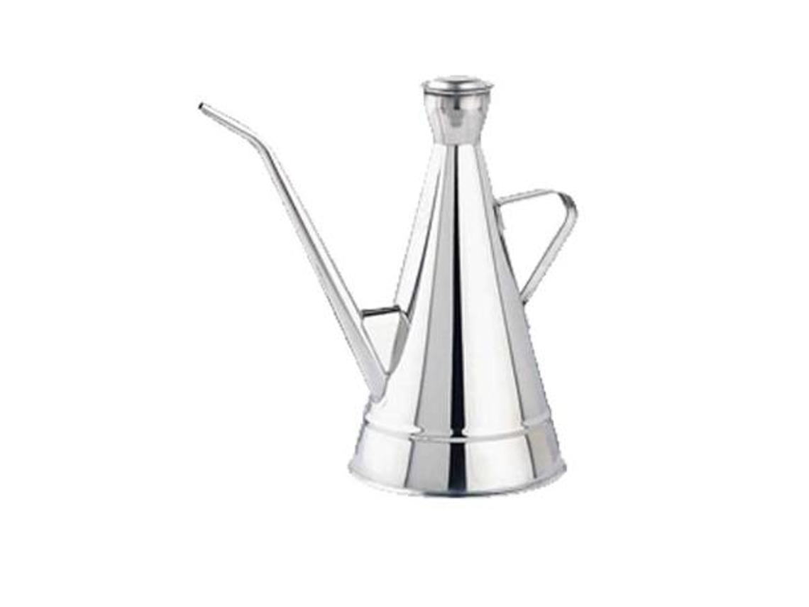 Ilsa aceitera 1-2 l           inox     363