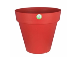 Vaso RIVIERA (59.00 x 59.00 x 55.00 cm)