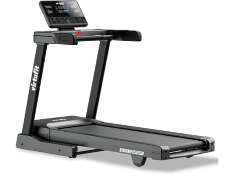 Passadeira Elite Comfort Virtufit