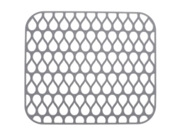 Protectores De Silicona Para Fregadero De Cocina