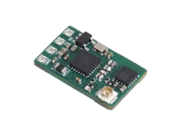 Conecte Direto Receptor Irangex Expresslrs Elrs 2.4ghz Nano Rx Crsf Sbus Ultrabaixa Latência para Radiomaster Pocket Tx16s Jumper T pro T20 MDUG