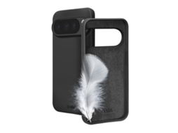 Capa SBS Instinct Google Pixel 10 Pro (Preto)