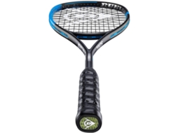 Dunlop Raquete de Squash Sonic Core Pro 130