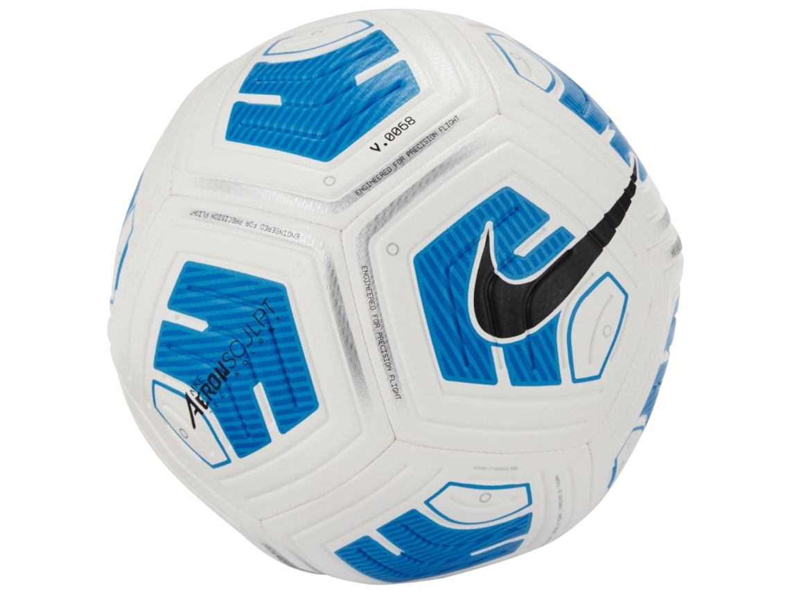 Bolas de Futebol Nike