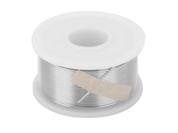 Orevant-hilo De Soldadura De Estaño 63/37 Consumibles De Soldadura 100g 183℃ Para Mantenimiento De Equipos Eléctricos