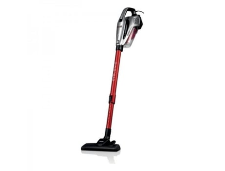 Aspirador HAEGER Mercury 600 W