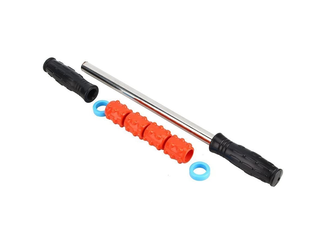 Suporte para Localizador de Peixes S/MARCA