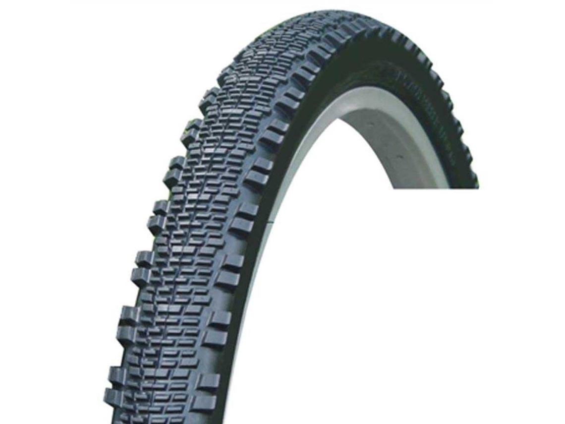Chaoyang Cyt Semi Slick