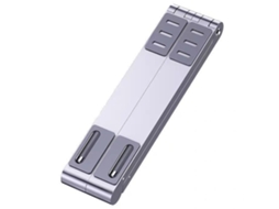 Suporte para Notebook EOOCOO (plegável e Portátil)