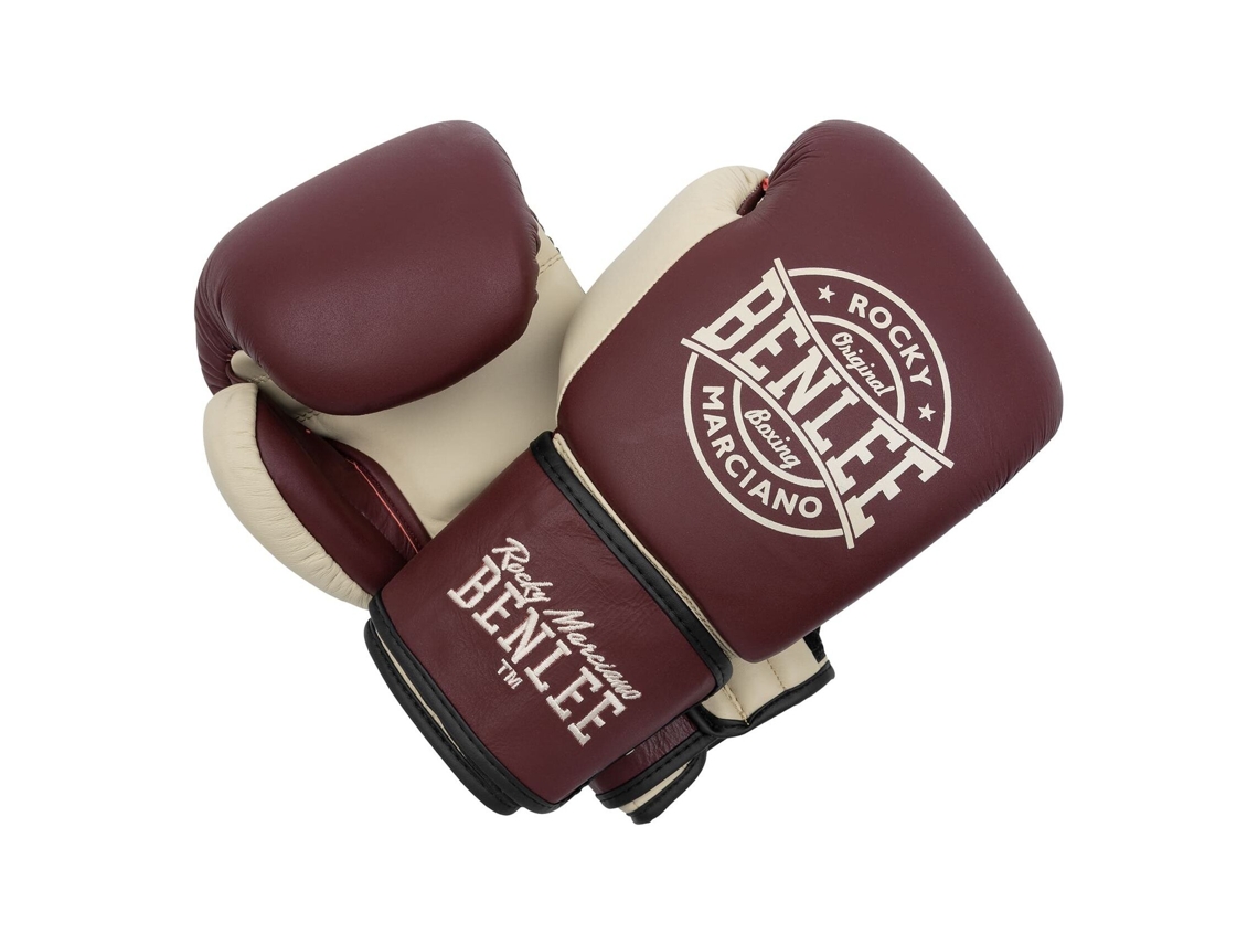 Luvas de Boxe BENLEE Wakefield