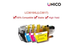 Conjunto De Tintas 740 + 741 canon 740 Preto 741 Colorido Para Pixma Mg2170 Mg2270 Mg3170 Mg3270 Mg3570 Mg3670 Mg4170 Mg4270 Mx377 Mx397 Mx
