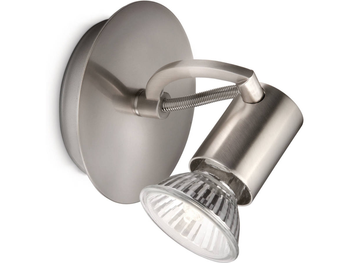 Candeeiro de Parede PHILIPS Aplique 561801716