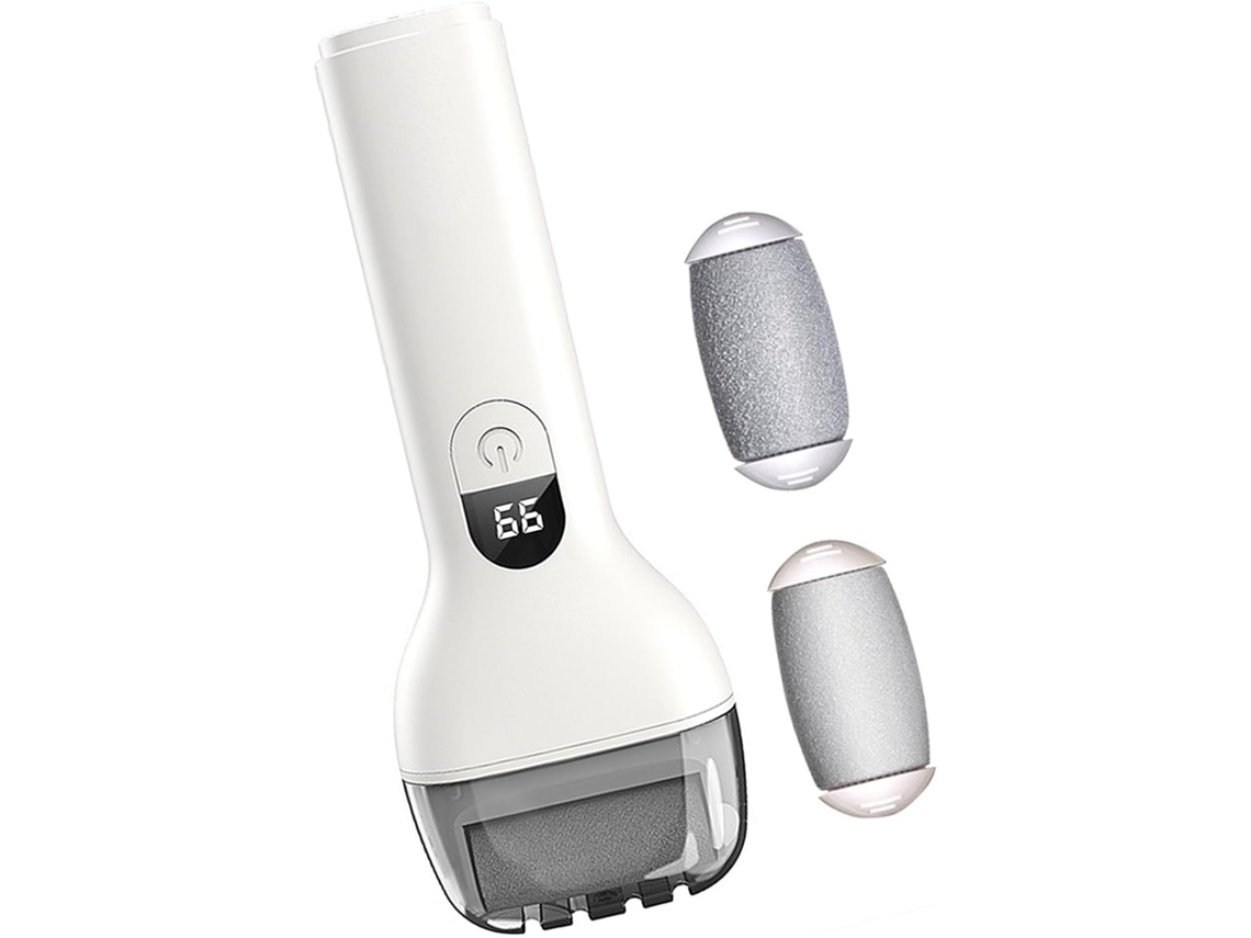Aparelho de Pedicure Digital SFUSHOS