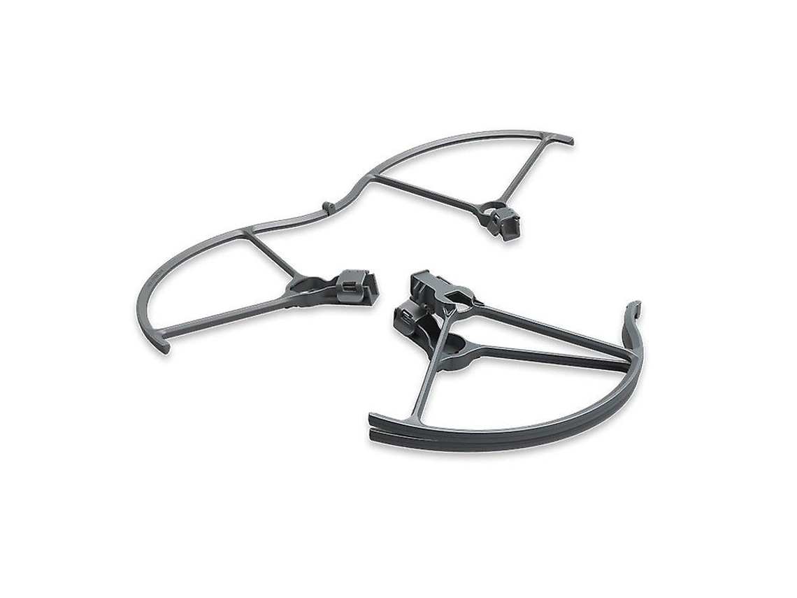 Protetor De Hélices Para Mavic 2, Compatível Com Dji Mavic 2 Pro/zoom Acessórios De Proteção Brilvibera